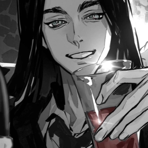 ★; Eren Yeager.
