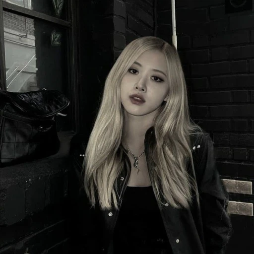 Rosé 