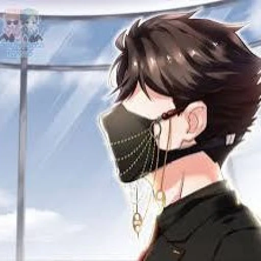 Song of the Dead
