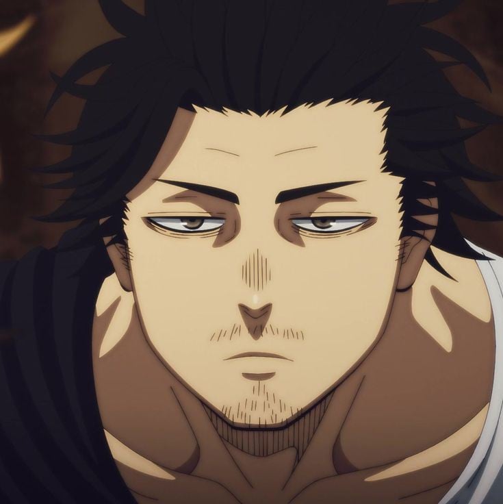 Yami Sukehiro (1)