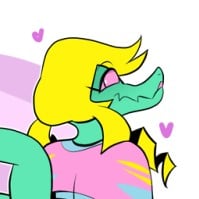 Bratty