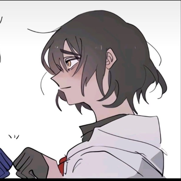 D-16 [Female]