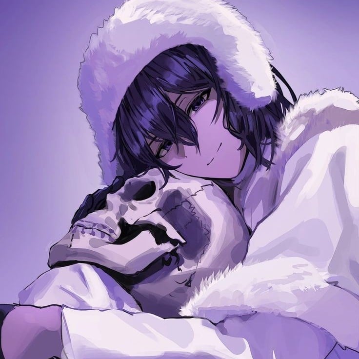 Fyodor sacerdote2