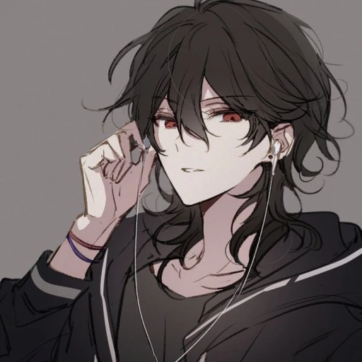 Stalker (Rai)