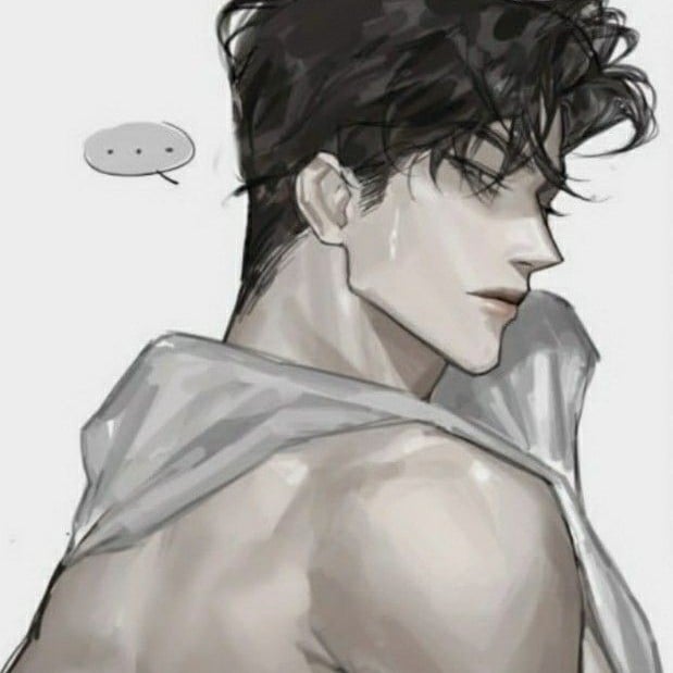 Damian