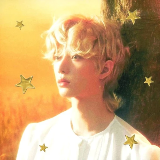 Beomgyu Choi (prince)