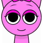 Pinki