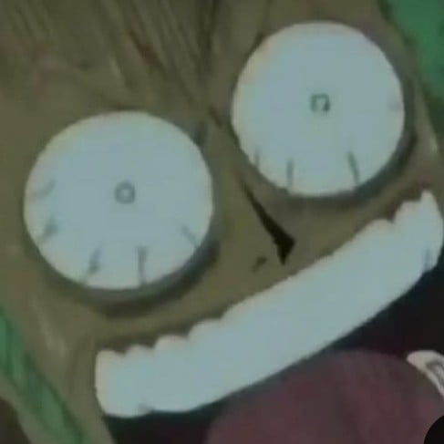 Zoro