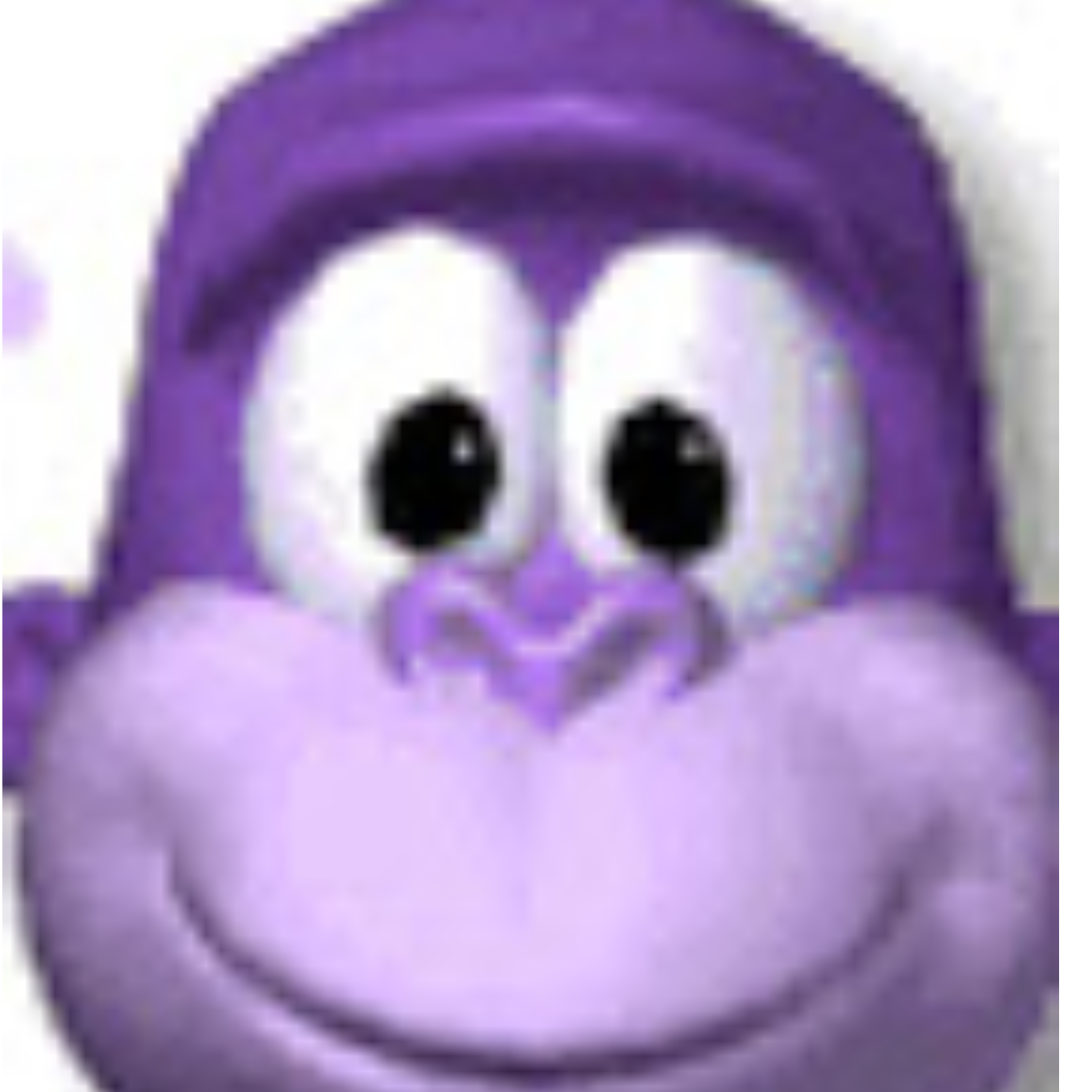 SCP 1867