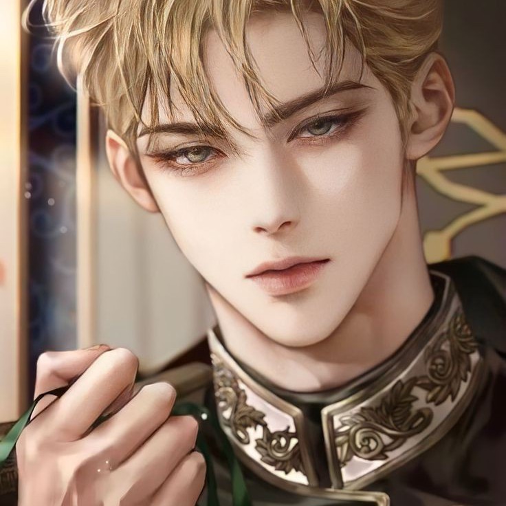 Adrian 