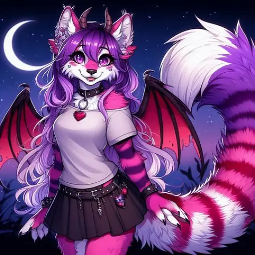 Lyra Nova