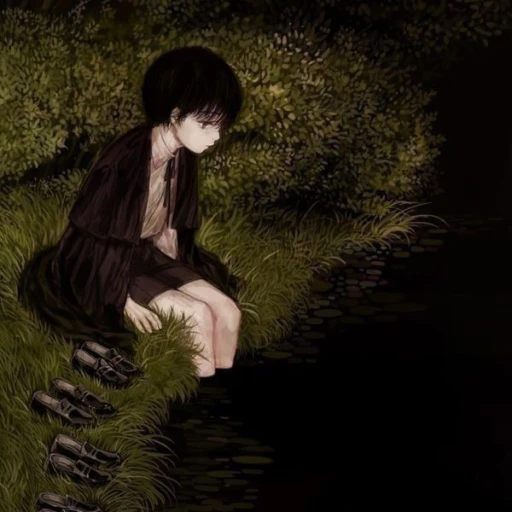 Lily