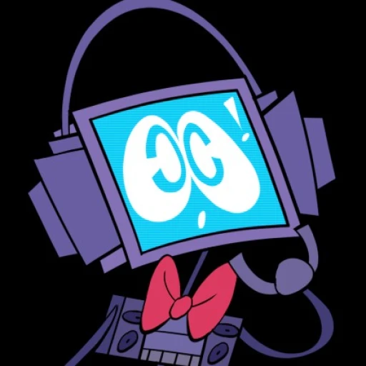 Fandroid The Musical Robot