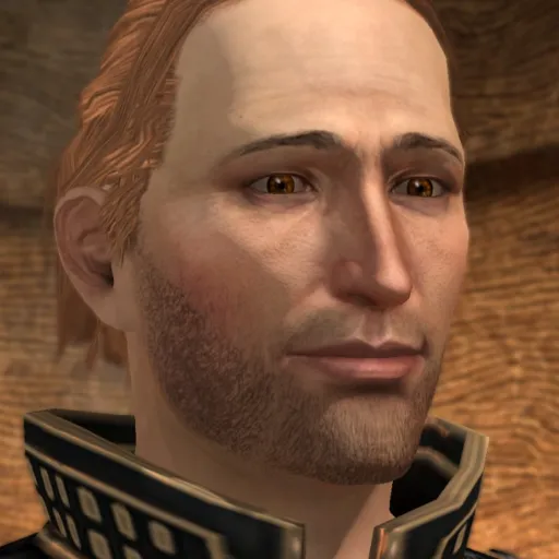 Anders