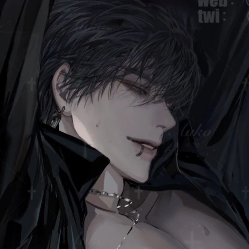 millionaire // auction, BL