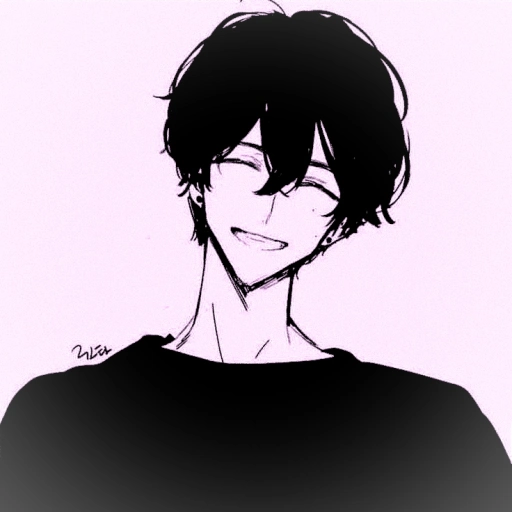 Hiro