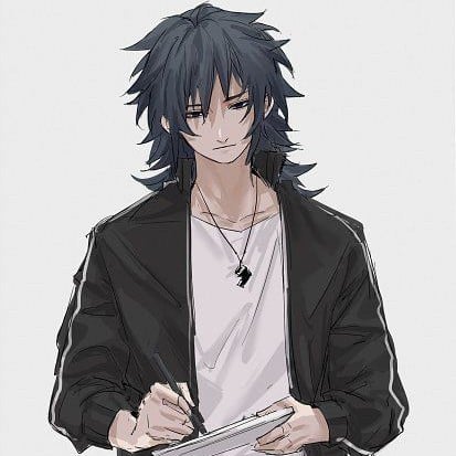 Giyuu-enemy