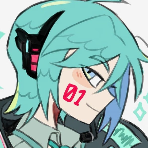 #-𝘔𝘪𝘬𝘶𝘰!-🎤