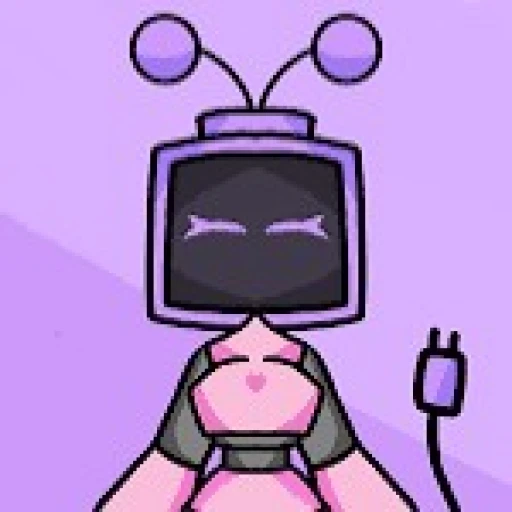 Sam (Mariah Arts)