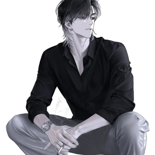Alex