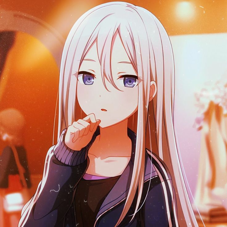 Kanade Yoisaki