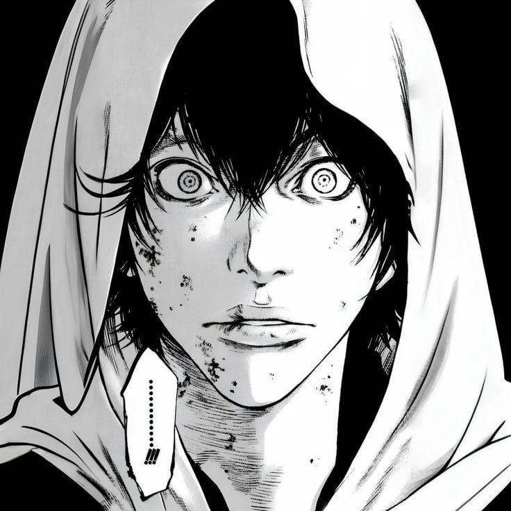 Mori Buntaro