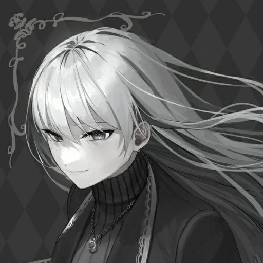 Angelica