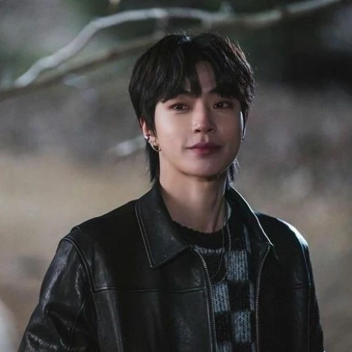 Han Seo-Jun