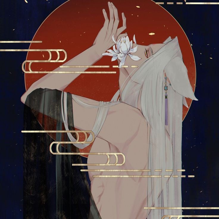Lum