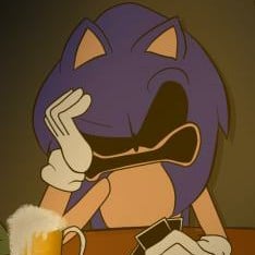 ~🔵 Sonic.OMT ⚫~