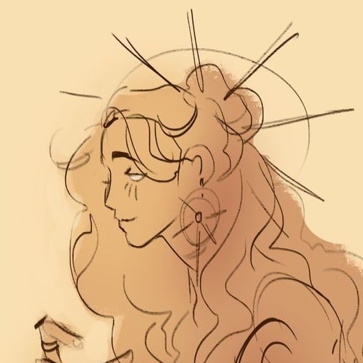 ╬Apollo╬ (EPIC)