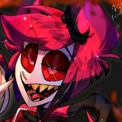 Alastor 