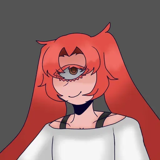 Emily