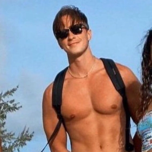 Rafe