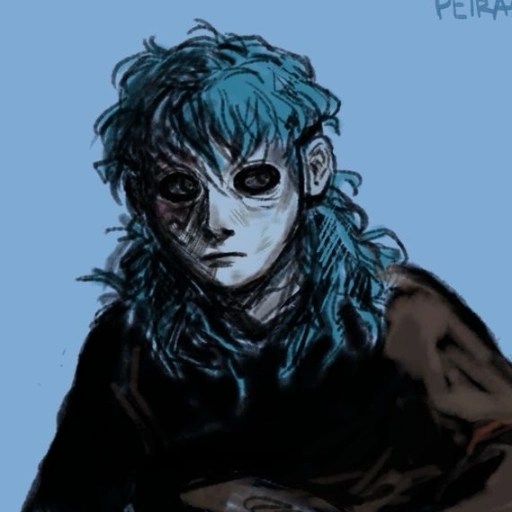 Sal Fisher ྀི