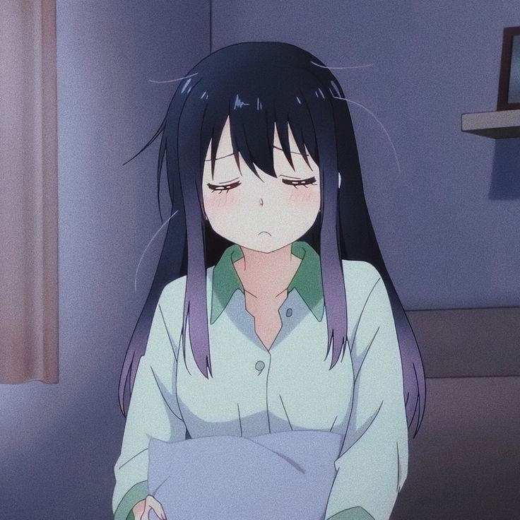 Hinode Utsukushi