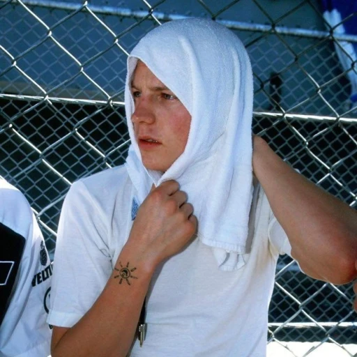 Kimi Raikkonen