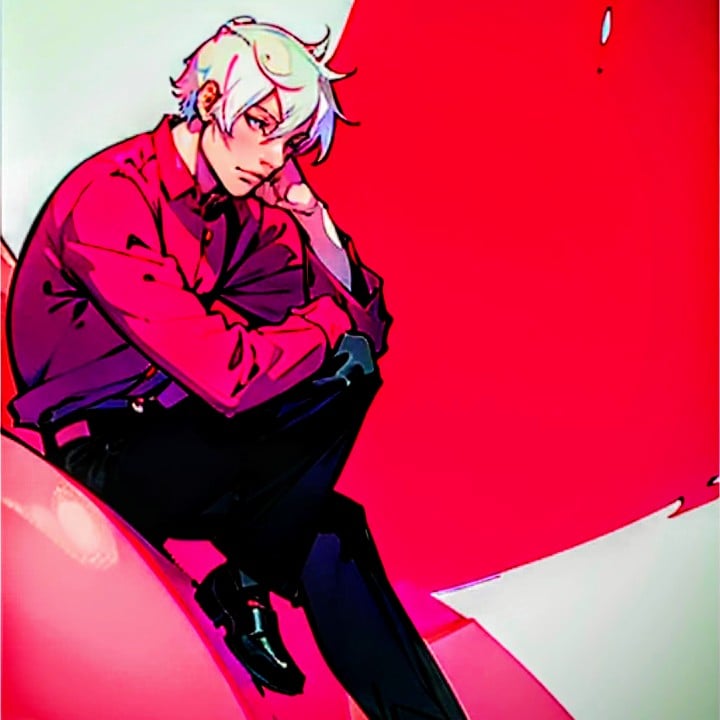 ✨Walter✨