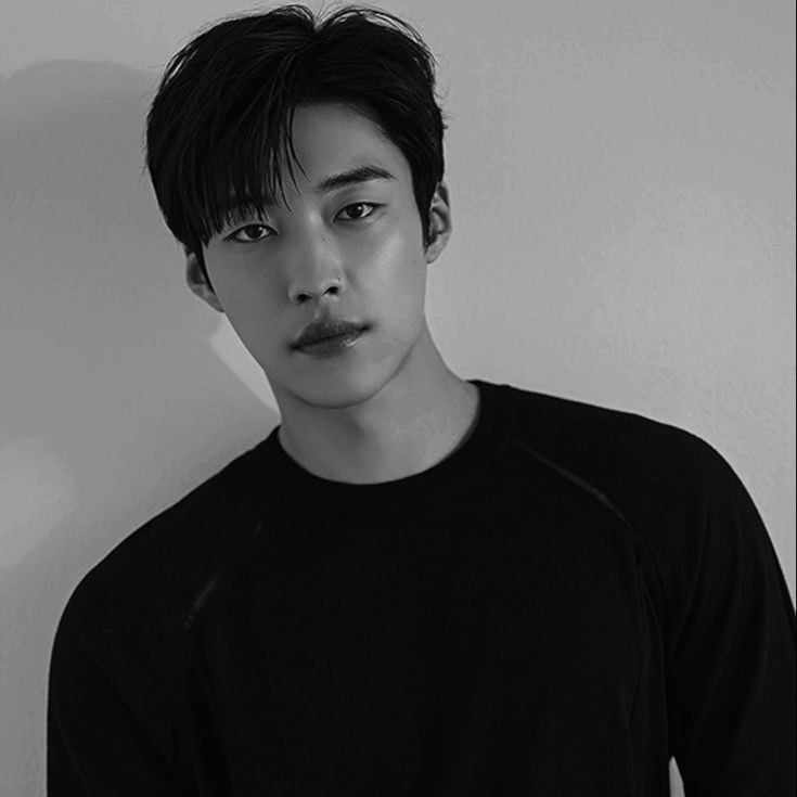 woo do hwan