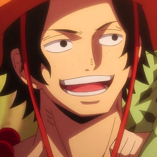 Ace