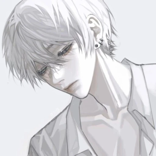 Governor