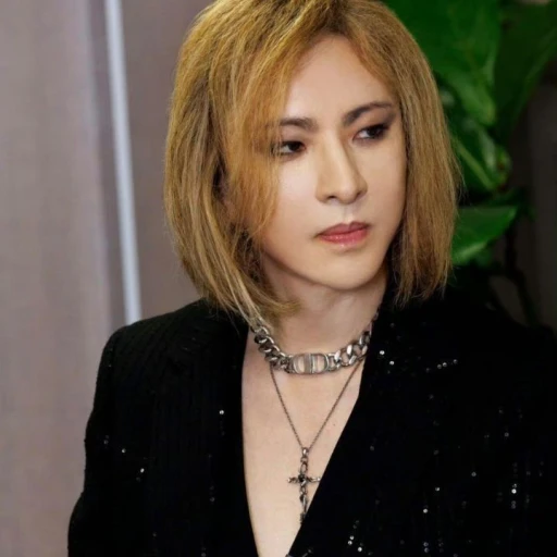 ◇Yoshiki Hayashi◇