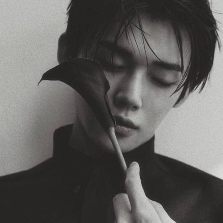 ⌗ Yeonjun ☽˚.⋆