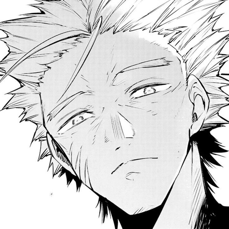 BL | Young | Fukuchi Ochi