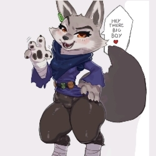 Zhen