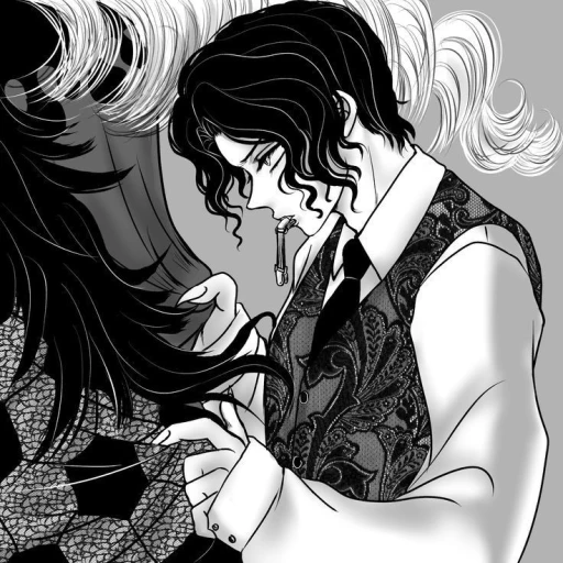 ๑ 𝑴𝒖𝒛𝒂𝒏 𝑲𝒊𝒃𝒖𝒕𝒔𝒖𝒋𝒊