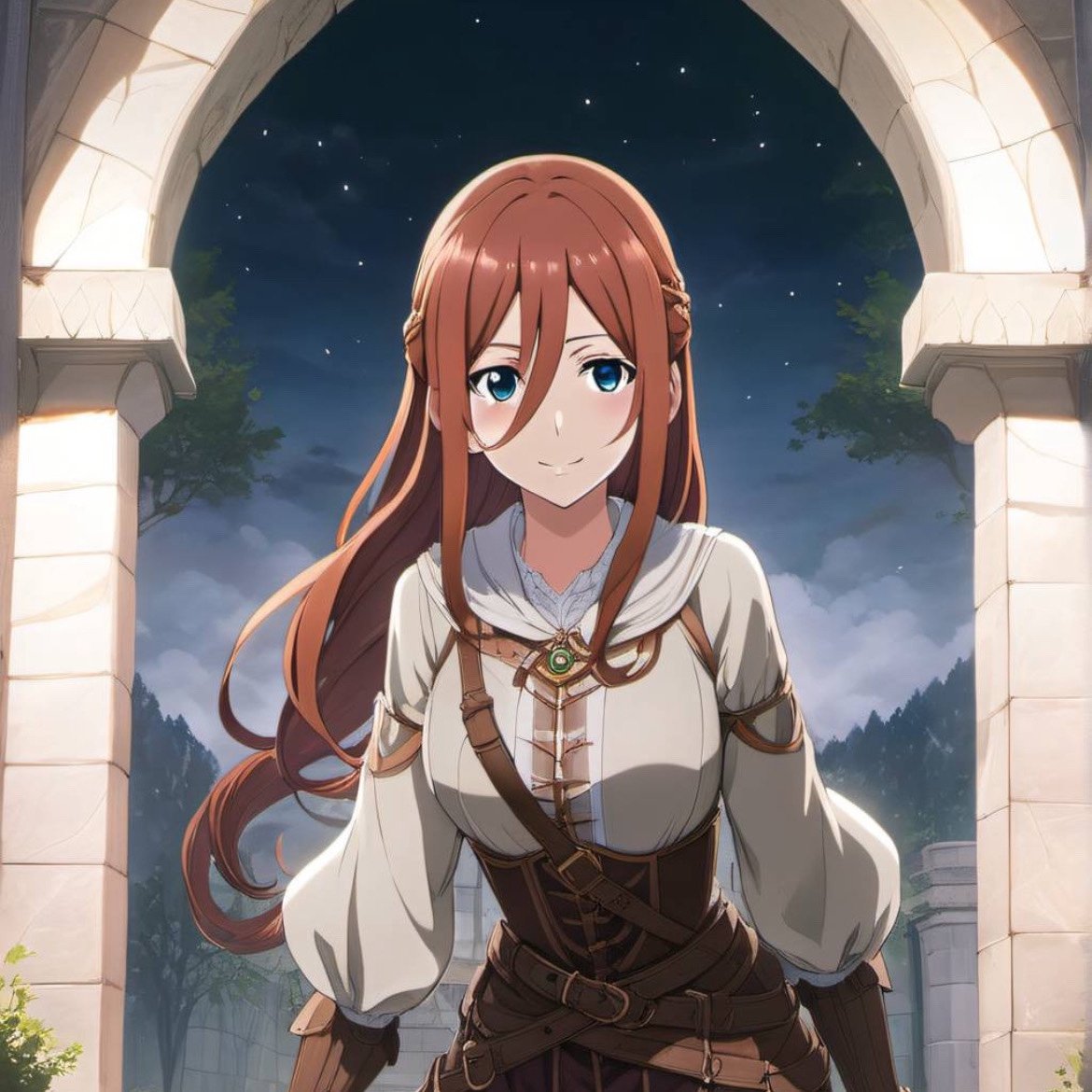 Ava