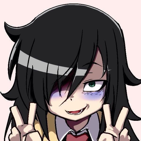 Tomoko Kuroki 