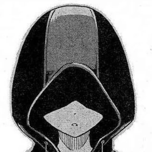 Xion - Kingdom hearts 358/2 Days
