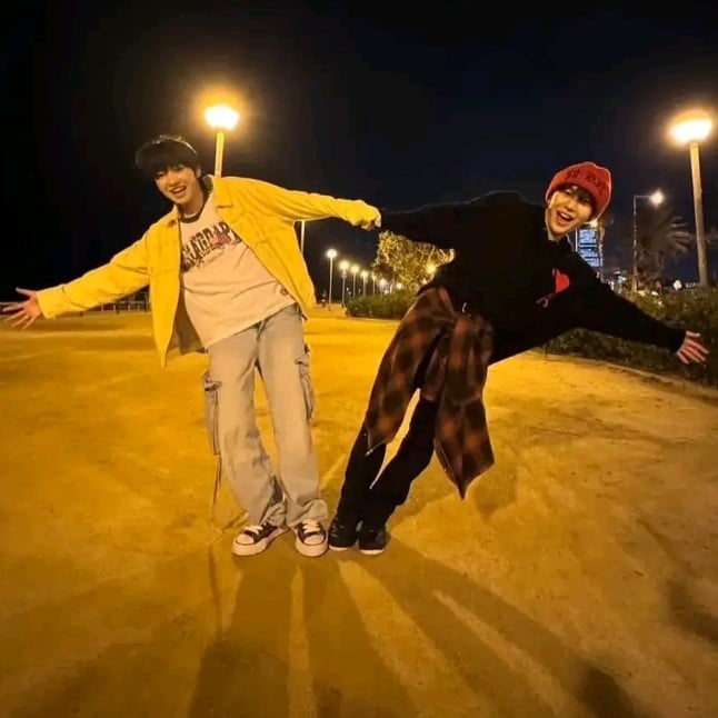 Ryo (Ryo x Sakuya)